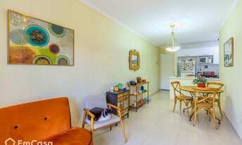 Imagem 4: Apartamento à venda em São Paulo