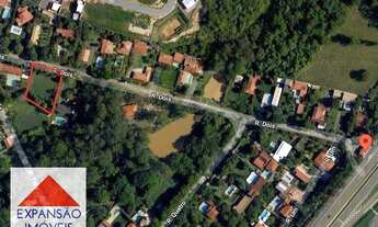 Imagem: Oportunidade Terreno a venda no Condomínio