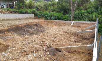 Imagem 3: TERRENO URBANO - VILA NOVA - RIO NEGRINHO