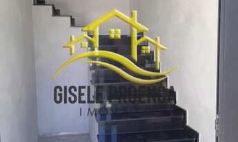 Imagem 2: Casa em Condomínio para Venda em Sorocaba, Jardim Novo Horizonte, 3 dormitórios, 3 suítes