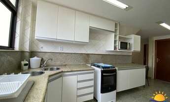 Imagem 5: Apartamento à venda 4 Quartos, 1 Suite, 3 Vagas, 200M², PRAIA DO MORRO, GUARAPARI - ES