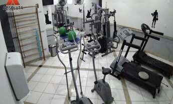 Imagem 7: Apartamento 3 quartos em Praia De Itaparica