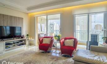 Imagem 4: Apartamento à venda em São Paulo