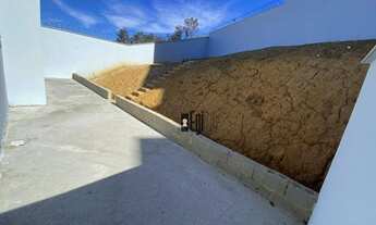 Imagem 2: Apartamento Garden com 2 dormitórios à venda, 75 m² no bairro Francisco Bernardino