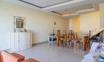 Imagem 4: Cobertura para Venda em Rio de Janeiro, Recreio dos Bandeirantes, 3 dormitórios, 3 suítes