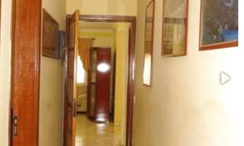 Imagem 7: Casa para venda tem 250 metros quadrados com 3 quartos em Jardim Regente - Indaiatuba - SP