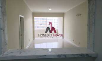 Imagem 7: APARTAMENTO RESIDENCIAL em RIO DE JANEIRO - RJ, COPACABANA