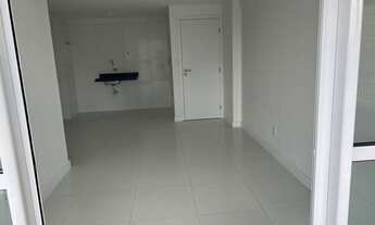 Imagem 7: Apartamento para venda tem 72 - Náutic Residênce na Península