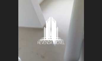 Imagem 2: APARTAMENTO PARA ALUGAR