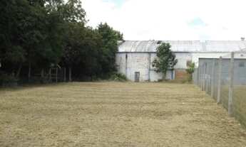 Imagem 2: CAXIAS DO SUL - Terreno Padrão - PETRÓPOLIS