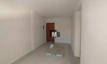 Imagem 7: Resid. Esplanada