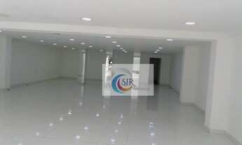 Imagem 2: Loja para alugar, 650 m² - Vila Nova Conceição - São Paulo/SP