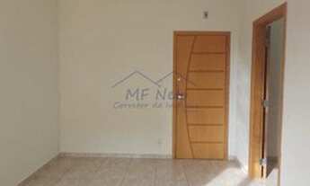 Imagem 2: Apartamento com 1 dorm, Jardim Rosim, Pirassununga - R$ 150 mil, Cod: 10131663