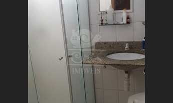 Imagem 4: Apartamento em Vila Nossa Senhora das Vitórias - Mauá - SP]