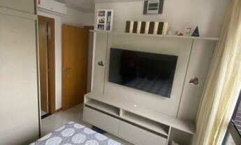 Imagem 5: Barra com 2 Apartamento com 2 dormitórios