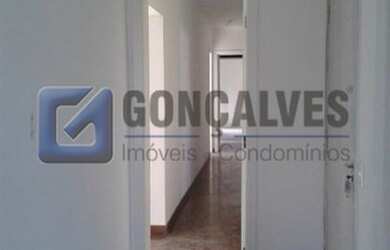 Imagem 7: SAO BERNARDO DO CAMPO - Residential / Apartment - JARDIM DO MAR