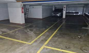 Imagem 7: Apartamento com 4 dormitórios à venda, 220 m² por R$ 1.700.000,00 - Copacabana - Rio de Ja