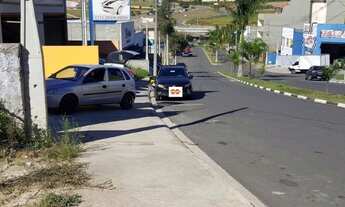 Imagem 3: Terreno Comercial - Central Park I