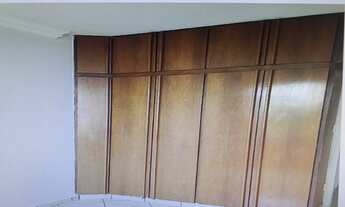 Imagem 4: Apartamento 2/4 no Setor Oeste