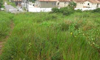 Imagem 2: VENDO LOTE EM SALINAS NO FAROL VELHO - CÓDIGO: 3008