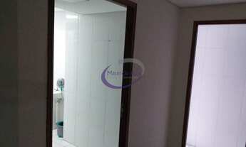 Imagem 7: Predio Comercial para Locação no bairro Belenzinho próximo ao metrô, com duas lajes para e