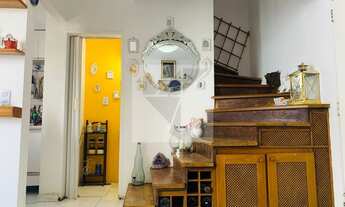 Imagem 6: São Paulo - Apartamento Padrão - Brooklin