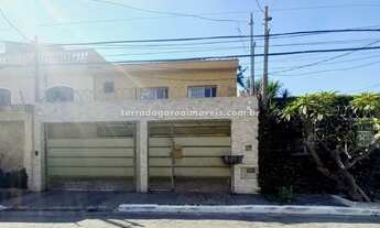 Imagem: CASA RESIDENCIAL em SÃO PAULO - SP, VILA