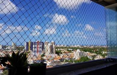 Imagem: Condomínio Solarium