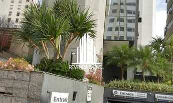 Imagem 2: Sala Comercial em Perdizes