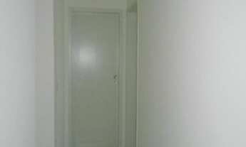 Imagem 4: Apartamento para aluguel, 3 quartos, 1 suíte, 1 vaga, Boa Viagem - Recife/PE