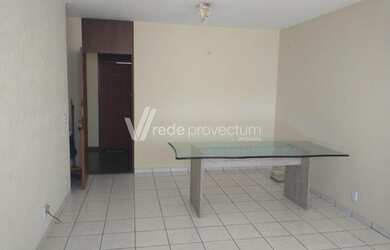 Imagem 5: Apartamento - Botafogo - Campinas