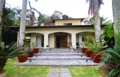 Imagem 6: Apartamento para venda com 1.686m², 6 dormitórios em Riviera de São Loureço