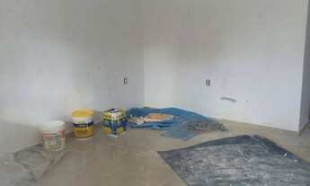 Imagem 7: Casa no Parque Ecológico João Carlos