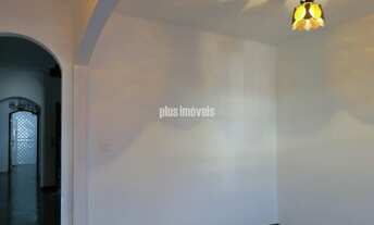 Imagem 2: Linda casa Vila Nova