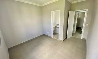 Imagem 5: Apartamento 02 quartos