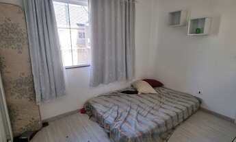 Imagem 4: Alugo quarto Quarto com aluguel por R$800 /mês