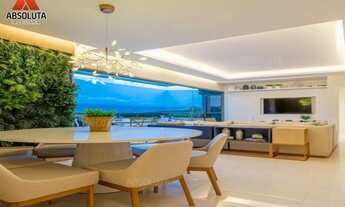 Imagem 3: Apartamento 4 quartos em Araçás