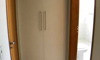 Imagem 5: Itupeva - Casa de Condomínio - Jardim Primavera