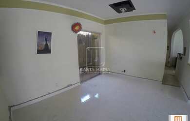 Imagem 7: Casa (sobrado na rua) 4 dormitórios/suite, cozinha planejada