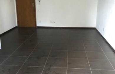 Imagem 6: Sala comercial no gutierrez