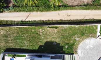 Imagem 3: Lote no Reserva Aimoré