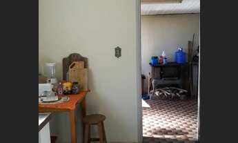 Imagem 5: Termas de Ibirá ,Chácara 750 metros 3 dorms,1suíte urgente