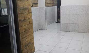 Imagem 4: Aluga kit net Casa com 1 dormitório