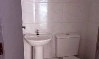 Imagem 6: Salão Comercial