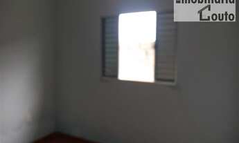 Imagem 2: Casas em Vila para alugar em Mogi das Cruzes/SP - Alugue o seu casas em vila aqui!