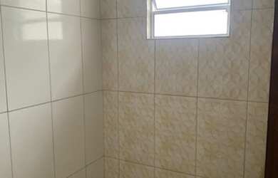 Imagem 6: Casa PERTINHO DA PRAIA com churrasqueira LEIA A DESCRIÇÃO COM ATENÇÃO