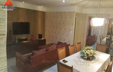 Imagem 4: Apartamento 3 quartos em Praia De Itaparica