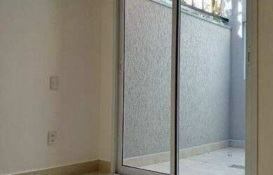 Imagem 6: Casa com 3 dormitórios à venda, 125 m² por R$ 690.000,00 - (L-10) - Ribeirão Preto/SP