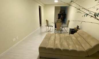 Imagem 3: Lindo apartamento no centro de Teresópolis - RJ