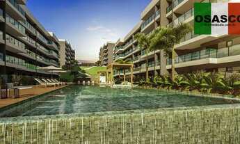 Imagem: Maderá Granja Viana - Entrega em Julho